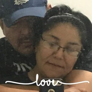 Meet your Posher, Betty